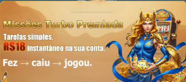 Requisitos do APK da 29d para Android