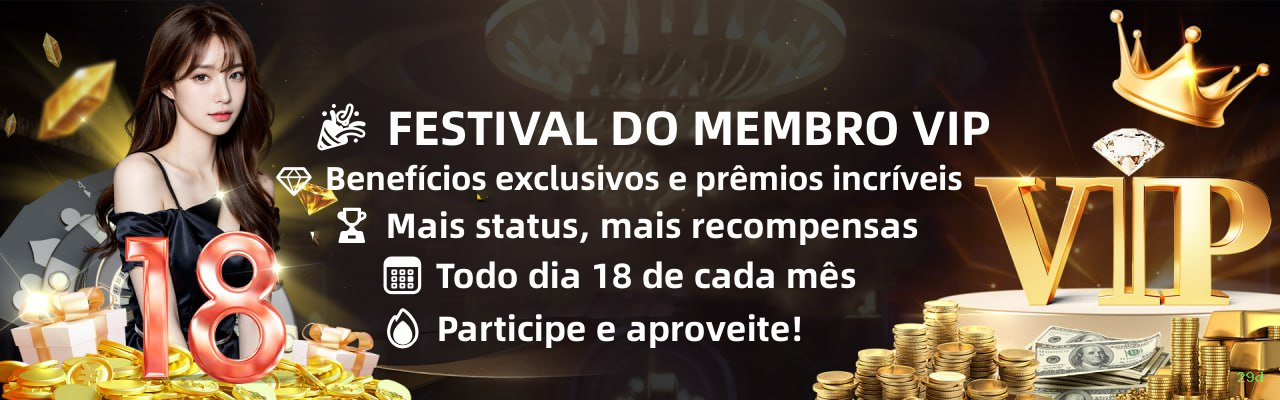 Cadastro rápido e seguro na 29d