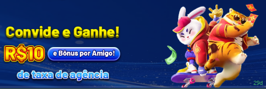 Cassino ao vivo da 29d com dealers reais