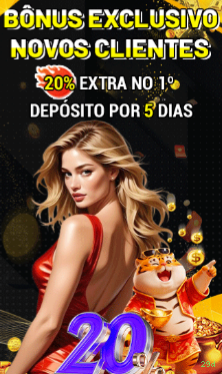 Download gratuito do app da 29d