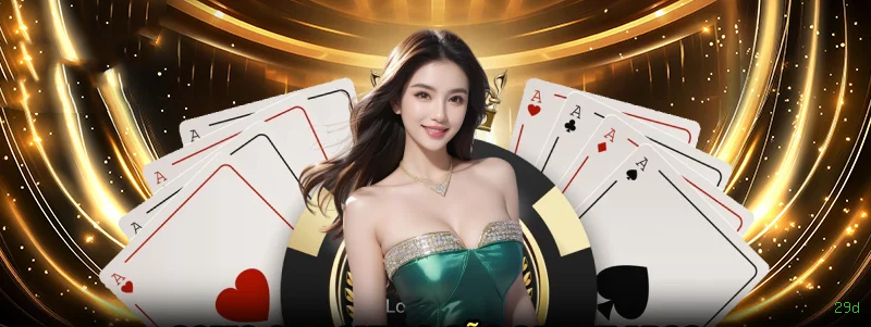 Jogos de fortune da 29d com prêmios incríveis