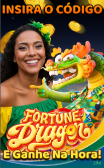 Plataforma completa da 29d com todos os jogos