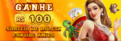 Jogos de Cassino ao Vivo