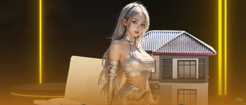 App Mobile 29d - Jogue em Qualquer Lugar no Seu Smartphone